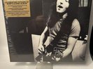 Rory Gallagher Deuce 50th Anniversary 3 LP Vinyl Sealed New