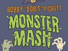 Bobby 