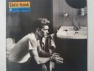 chris isaak  : heart shaped world  lp 1989  reprise 9258371