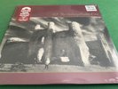 U2 : The Unforgettable Fire - Limited Edition Wine Vinyl - Sealed - Free Postage