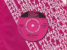 STELLA STARR - BRING HIM BACK  very rare original 1967 UK Piccadilly M-