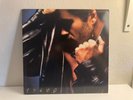 Faith [LP] by George Michael (Vinyl, Oct-1990, Columbia USA)
