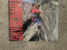 David Lee Roth - Skyscraper - SEALED 1988 Hair Metal Rock Van Halen CRC 1ST Pres