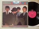 The Kinks - Kinda Kinks LP 1965 PYE NPL 18112 UK Mono 1st Press VG+