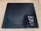 Pearl Jam Vault #4 MT. Baker Theater 5/10/2000 Bellingham NEW SEALED 3LP Vinyl