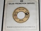 PINK FLOYD          ----  free four  -----      promo