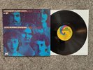 Strawberry Alarm Clock - Good Morning Starshine -EX/VG+ 1969 Psych Rock Unipak