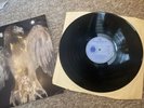B.B. King - The B.B. King Story Chapter Two 1968 Vinyl LP