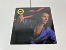Frank Marino - Full Circle - Original 1986 Maze Grudge 0951 Vinyl LP -NEW Sealed