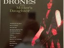 The Drones - The Miller's Daughter - 2 x Vinyl LP - 2014