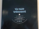 Velvet Underground) / Rock & Roll (Demo) 2015 Atlantic 45rpm Flexi Disc