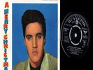 King ELVIS Presley 
