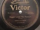 78 Rpm 