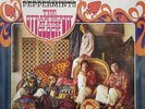 Strawberry Alarm Clock Incense And Peppermints Vinyl LP (New)