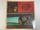 J.J. Cale - Okie Shelter LP 1974 SR-2107  SEALED WOW