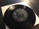 northern soul -Edwin Starr Time. RARE TAMLA MOTOWN DEMO SINGLE