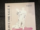 Lady Gaga Tony Bennet Love For Sale Limited Edition Vinyl Box Set Cheek To Cheek