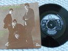£60.THE SPENCER DAVIS GROUP.EVERY LITTLE BIT HURTS.EP,7