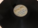 ACETATE - Roxy Music ‎– RARE Avalon LP - Audiophile