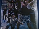 The Doors Strange Days US Orig'67 Elektra EKL-4014 Mono 1st Press Sticker Sealed