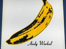 The Velvet Underground & Nico US Orig'67 Verve Mono 1st State Torso Cover Shrink
