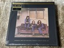 Crosby , Stills & Nash - Same Ultradisc One-Step