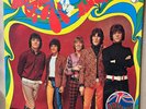 Dave Dee, Dozy, Beaky, Mick & Tich The Best Of LP Japan Vinyl SFX7120