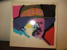 JAMES BLOOD ULMER /TALES OF CAPTAIN BLACK   Vinyl  Excellent
