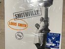 MUSIC MATTERS Louis Smith SMITHVILLE LP 45 RPM 2LP SEALED AND NUMBERED O375