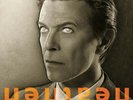 Heathen by David Bowie (180g Vinyl LP) Open Vinyl VG+/VG+