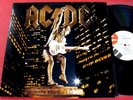 AC/DC 