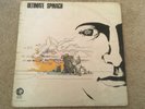 Ultimate Spinach - Behold and See -  Psych LP -  MGM CS8094 (1968) UK Stereo 1st