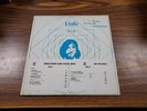 KINKS*LOLA VERSUS POWERMAN & THE MONEYGOROUND*VINYL PROMOTIONAL VG+/VG WB RS6423