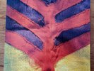 YEAH YEAH YEAHS: SHOW YOUR BONES - Sammlerstück - Schallplatte Vinyl