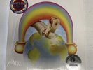 Grateful Dead Europe '72 Colored Vinyl Set Dead.net Exclusive LE 5000  Rare