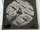 MUSE ABSOLUTION XX ANNIVERSARY LP VINYL - NEW & SEALED
