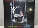 Panic At The Disco All My Friends We're Glorious: Death of a Bachelor Tour LP