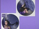 OLIVIA RODRIGO Guts Vinyl Picture Disc NEW Sealed Limited Edition