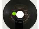 Elvis Presley - Good Rockin’ Tonight / I Don’t Care If the Sun Don’t … 7” 45 EX