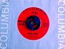 Northern soul Shirley Ellis Soul time EX condition