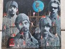 VANILLA FUDGE RARE LP 33T ORIGINAL BIEM RENAISSANCE  33T LP ATCO 503.042