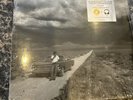 The Promise by Bruce Springsteen (Record, 2010)