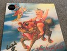 Stone Temple Pilots - Purple (Recycled Colour LP) [VINYL] NAD 23 NEW SEALED