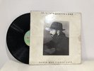 Juan Luis Guerra ● 440 LP “Ojala Que Llueva Cafe” (VG++)