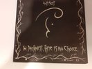 ANTISECT - IN DARKNESS LP ANARCHO PUNK CRUST FLUX AMEBIX SPIDERLEG 1984 SDL 15