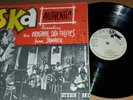 The Skatalites 