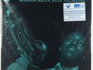 Hank Mobley - Soul Station 2x12