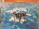 RARE 1st Press Aerosmith Walking The Dig SHRINK 1973 Record Vinyl LP