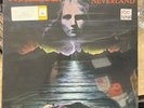RARE SEALED Annihilator Never, Neverland 1990 Vinyl Record LP Metal