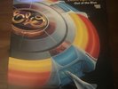 ELO Electric Light Orchestra Out Of The Blue Vinyl Jet Records 2 LP Gatefold